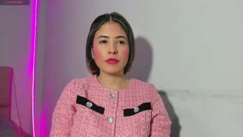 Snapshot of alice_cespedes chatting on December 25, 2024, 10:16 pm alice_cespedes online show from December 25, 2024, 10:16 pm