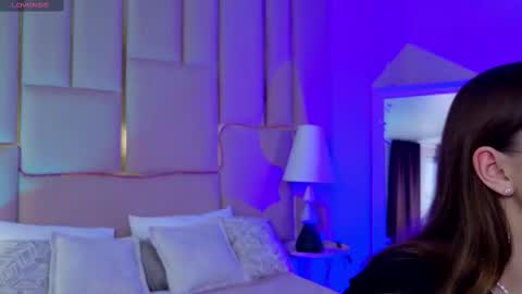 Alice in Wonderland  online show from February 24, 2025, 5:11 am