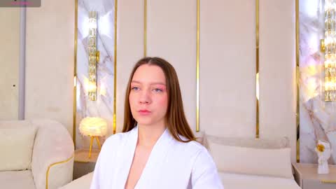 Alice in Wonderland  online show from March 2, 2025, 5:12 am