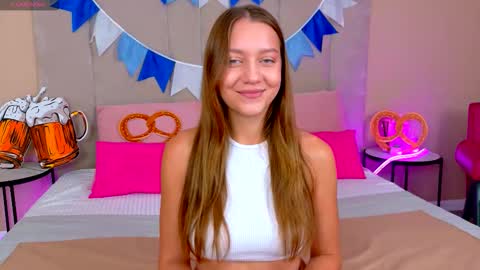 Alice in Wonderland  online show from October 5, 2025, 6:23 am