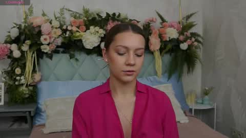 Alice in Wonderland  online show from February 24, 2026, 5:22 pm