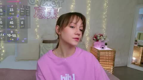 Alice in Wonderland  online show from April 16, 2026, 5:25 pm