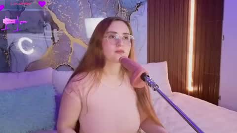Snapshot of alice_cute77 chatting on July 12, 2026, 3:52 am Mey online show from July 12, 2026, 3:52 am