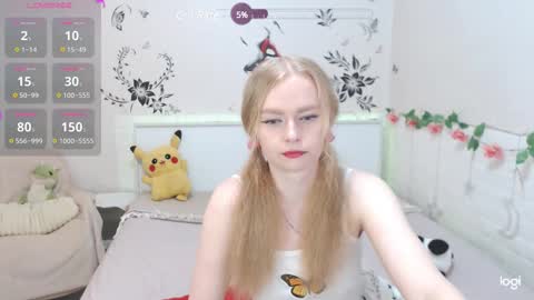 Snapshot of alice_d0ll chatting on March 12, 2025, 11:22 pm Alice online show from March 12, 2025, 11:22 pm