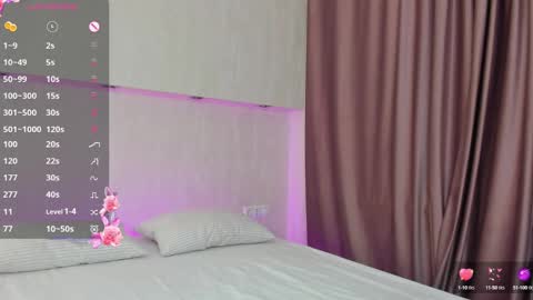 Alice  GMT2 Mon 3-9 AM Tue 3-9 AM Fri 3-9 AM Sat 3-9 AM Sun 3-9 AM online show from December 11, 2024, 12:44 am