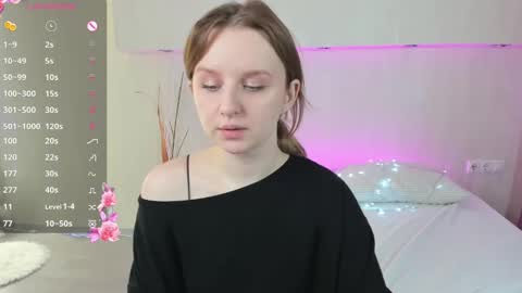 Alice  GMT2 Mon 3-9 AM Tue 3-9 AM Fri 3-9 AM Sat 3-9 AM Sun 3-9 AM online show from December 19, 2024, 4:13 am