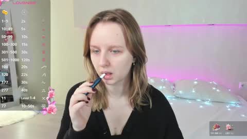 Alice  GMT2 Mon 3-9 AM Tue 3-9 AM Fri 3-9 AM Sat 3-9 AM Sun 3-9 AM online show from December 22, 2024, 1:12 am