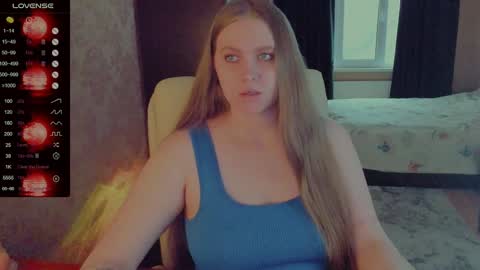 Snapshot of alice_dreamgirl_ chatting on January 29, 2025, 10:58 am Alice 3 online show from January 29, 2025, 10:58 am