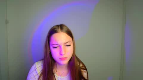 Alice online show from June 25, 2026, 5:23 am