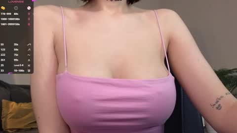 Alice online show from January 19, 2026, 7:34 am