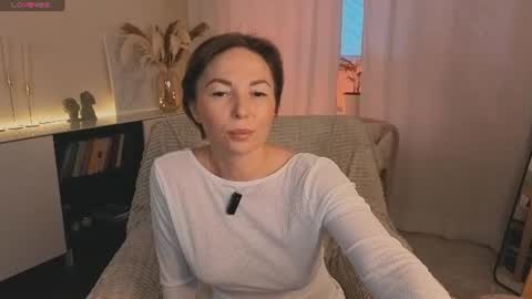 Snapshot of alice_eva chatting on July 7, 2026, 2:32 pm alice_eva online show from July 7, 2026, 2:32 pm