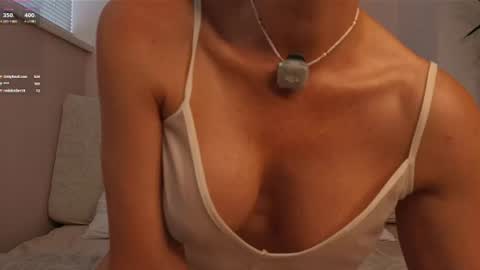 Snapshot of alice_eva chatting on July 28, 2026, 3:21 pm alice_eva online show from July 28, 2026, 3:21 pm