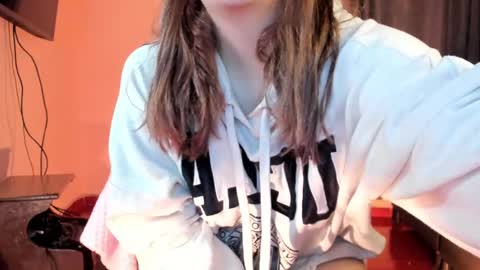 Alice  online show from March 3, 2025, 9:22 am