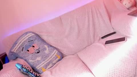 Alice  online show from January 31, 2026, 7:56 pm