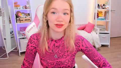 Alichery online show from March 2, 2025, 3:45 am