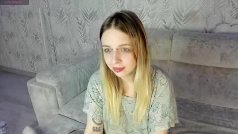 alice_halle online show from April 12, 2026, 2:00 pm