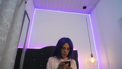 Alice online show from May 20, 2026, 6:47 pm