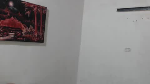 Snapshot of alice_julls chatting on October 9, 2025, 7:01 pm alice online show from October 9, 2025, 7:01 pm