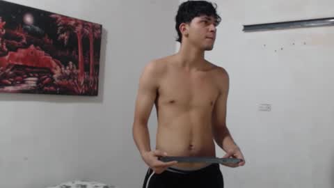 Snapshot of alice_julls chatting on October 12, 2025, 7:57 pm alice online show from October 12, 2025, 7:57 pm