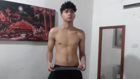 Snapshot of alice_julls chatting on October 20, 2025, 4:57 am alice online show from October 20, 2025, 4:57 am