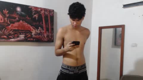 Snapshot of alice_julls chatting on October 24, 2025, 6:32 am alice online show from October 24, 2025, 6:32 am