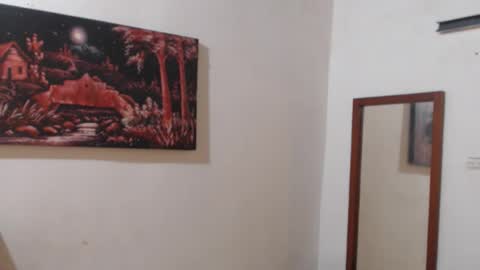 Snapshot of alice_julls chatting on November 15, 2025, 7:32 pm alice online show from November 15, 2025, 7:32 pm