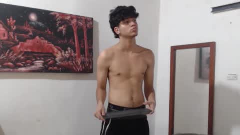 Snapshot of alice_julls chatting on November 20, 2025, 8:30 pm alice online show from November 20, 2025, 8:30 pm