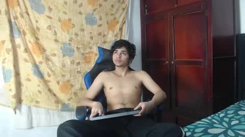 alice online show from May 21, 2026, 5:42 pm