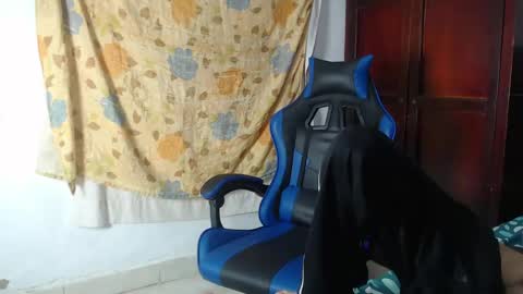 alice online show from May 23, 2026, 6:12 pm
