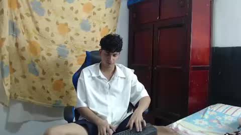 alice online show from June 16, 2026, 6:43 pm