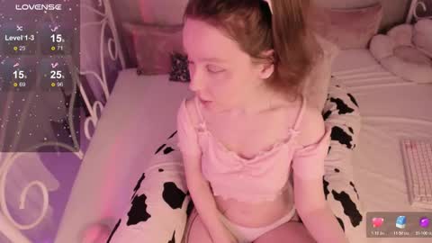 Alice online show from February 22, 2026, 4:57 am