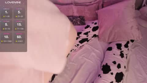 Alice online show from April 2, 2026, 12:41 am