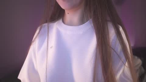 Alice online show from January 30, 2025, 11:24 pm