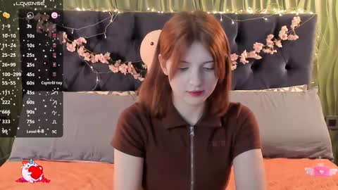 Alice 3 online show from November 23, 2025, 11:10 am