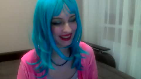 alice_lemon_new online show from June 1, 2026, 6:53 pm
