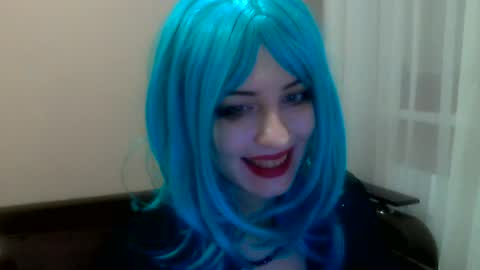 alice_lemon_new online show from June 12, 2026, 7:13 pm