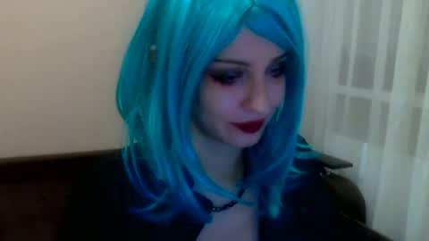 alice_lemon_new online show from June 18, 2026, 6:56 pm