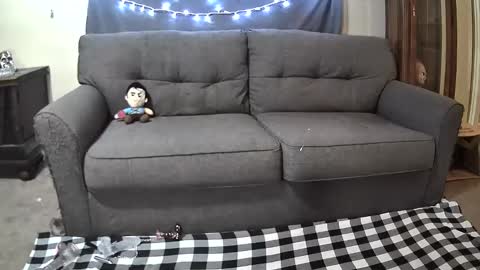 Snapshot of alice_leray chatting on December 16, 2024, 5:17 am alice_leray online show from December 16, 2024, 5:17 am