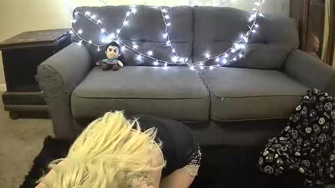 Snapshot of alice_leray chatting on February 9, 2025, 5:19 am alice_leray online show from February 9, 2025, 5:19 am