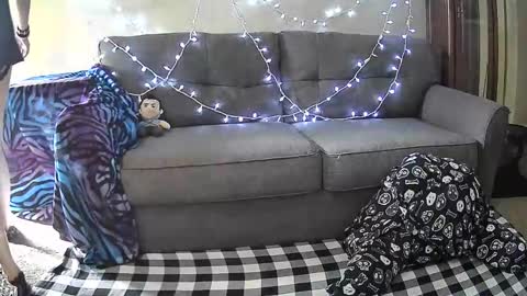 Snapshot of alice_leray chatting on February 18, 2025, 2:49 pm alice_leray online show from February 18, 2025, 2:49 pm