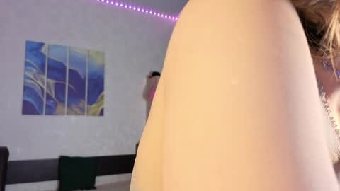 Alice online show from April 10, 2026, 5:39 pm