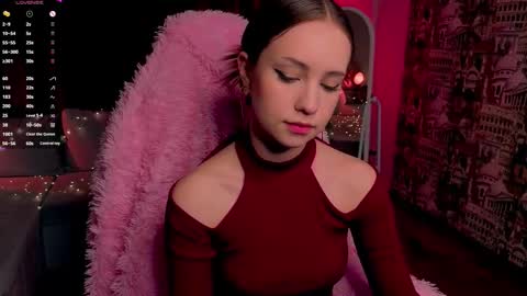 Alice online show from February 2, 2026, 4:00 am