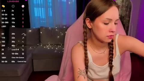 Alice online show from February 4, 2026, 4:51 am