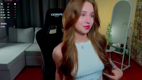 Alice online show from April 18, 2026, 3:10 am