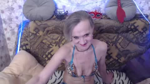 Snapshot of alice_longstocking chatting on March 24, 2026, 3:06 pm alice longstocking online show from March 24, 2026, 3:06 pm