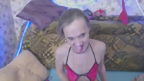 Snapshot of alice_longstocking chatting on April 16, 2026, 1:28 am alice longstocking online show from April 16, 2026, 1:28 am