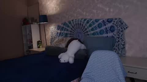 Snapshot of alice_love_fuck chatting on February 11, 2025, 2:46 pm Alice love fuck online show from February 11, 2025, 2:46 pm