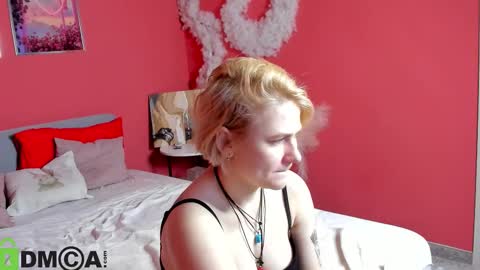 Snapshot of alice_maurik chatting on October 30, 2025, 11:22 am alice_maurik online show from October 30, 2025, 11:22 am