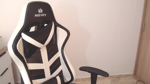 Alice online show from March 12, 2025, 7:28 pm