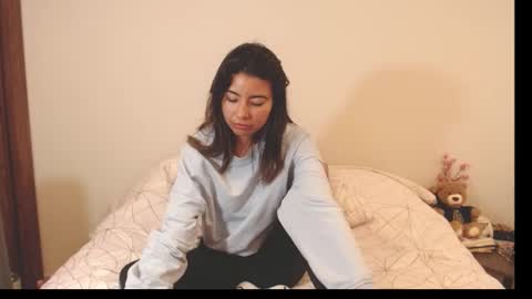 Alice online show from October 7, 2025, 6:16 pm